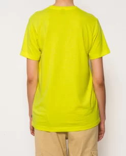 Patta Basic Script P T-Shirt (Fluoro Yellow) -Outfit Verkoop 10 57b72b8f 19b6 4c94 a6b4 20baf2de7457 scaled