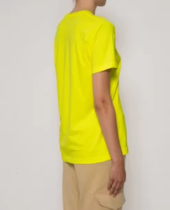Patta Basic Script P T-Shirt (Fluoro Yellow) -Outfit Verkoop 11 5c5d2de8 2318 4fc0 9bf8 86087e26607b scaled