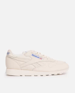 Reebok X Awake NY CL Leather (Sandtrap/Chalk/Sandtrap)