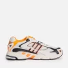 Adidas Response CL (Orbit Grey/Core Black/Screaming Orange)