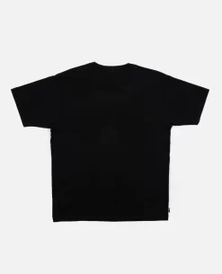 Patta X Experimental Jetset Magick Center T-Shirt (Black) 7 Patta X Experimental Jetset Magick Center T-Shirt (Black) -Outfit Verkoop 3 48c9adc2 9a41 4ea9 ade1 6e59f6f2da5d scaled