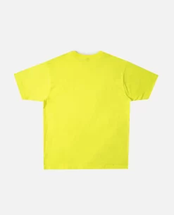 Patta Basic Script P T-Shirt (Fluoro Yellow) -Outfit Verkoop 3 895e07f0 bac7 4ecf 8bfb 0772dd8e13a3 scaled