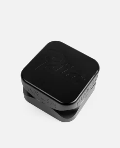Patta X Krush Kube 2.0 Herb Grinder (Black/Black) 7 Patta X Krush Kube 2.0 Herb Grinder (Black/Black) -Outfit Verkoop 3 ae887e08 7983 431c bf79 c6e405da7ae7 scaled