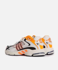Adidas Response CL (Orbit Grey/Core Black/Screaming Orange) -Outfit Verkoop 3 ed876925 11bc 4dd4 98d6 26cb8c0e92db