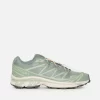 Salomon XT-6 (Laurel Wreath/Lily Pad/Desert)
