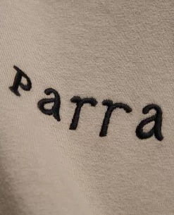 ByParra Spirits Of The Beach T-shirt (Mushroom Brown) 7 ByParra Spirits Of The Beach T-shirt (Mushroom Brown) -Outfit Verkoop 49105 04