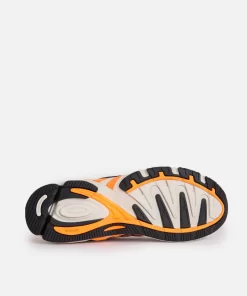 Adidas Response CL (Orbit Grey/Core Black/Screaming Orange) -Outfit Verkoop 4 e4987493 8c18 414f 8ba9 034a06a27ee6