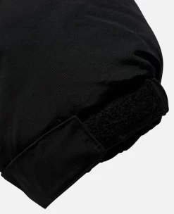 ByParra Trees In Wind Puffer Jacket (Black) -Outfit Verkoop 50240 08 scaled