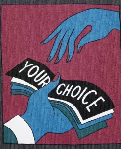 ByParra Round 12 T-shirt (Dark Grey) -Outfit Verkoop 50300 04 scaled