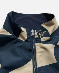 ByParra Zoom Winds Reversible Track Jacket (Navy Blue) 16 ByParra Zoom Winds Reversible Track Jacket (Navy Blue) -Outfit Verkoop 50315 06 scaled