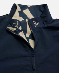ByParra Zoom Winds Reversible Track Jacket (Navy Blue) 13 ByParra Zoom Winds Reversible Track Jacket (Navy Blue) -Outfit Verkoop 50315 09 scaled