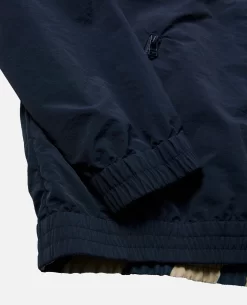 ByParra Zoom Winds Reversible Track Jacket (Navy Blue) 12 ByParra Zoom Winds Reversible Track Jacket (Navy Blue) -Outfit Verkoop 50315 10 scaled