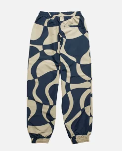 ByParra Zoom Winds Track Pants (Navy Blue) 13 ByParra Zoom Winds Track Pants (Navy Blue) -Outfit Verkoop 50316 02 scaled