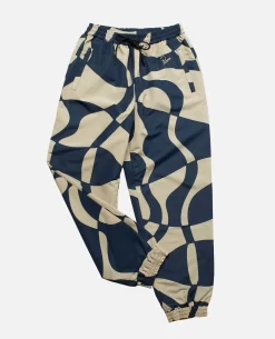 ByParra Zoom Winds Track Pants (Navy Blue) 12 ByParra Zoom Winds Track Pants (Navy Blue) -Outfit Verkoop 50316 03 scaled