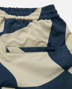 ByParra Zoom Winds Track Pants (Navy Blue) 10 ByParra Zoom Winds Track Pants (Navy Blue) -Outfit Verkoop 50316 06 scaled