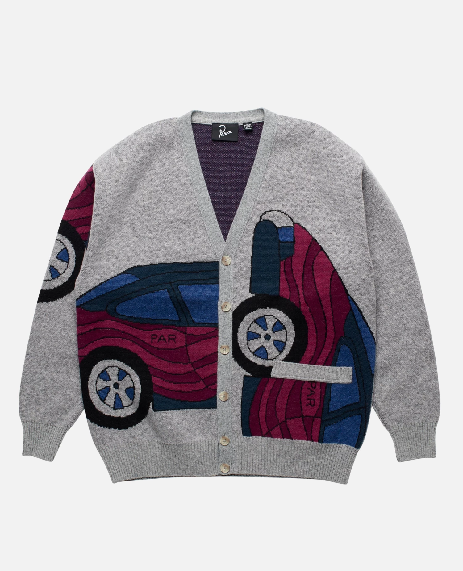 Outfit Verkoop -Outfit Verkoop 50422 01