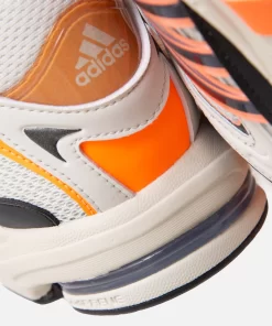 Adidas Response CL (Orbit Grey/Core Black/Screaming Orange) -Outfit Verkoop 5 95584130 2b1a 451c 9581 bbafa43071e2