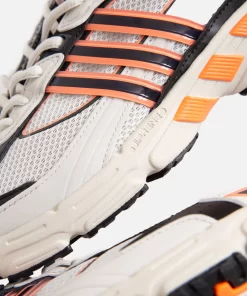 Adidas Response CL (Orbit Grey/Core Black/Screaming Orange) -Outfit Verkoop 6 6dcafffc 3928 499e bb6a bcbd1eda961c