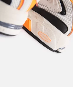 Adidas Response CL (Orbit Grey/Core Black/Screaming Orange) -Outfit Verkoop 7 4d576e14 99ed 4b09 bfe2 9eab95c5e6ae