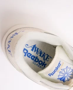 Reebok X Awake NY CL Leather (Sandtrap/Chalk/Sandtrap) 16 Reebok X Awake NY CL Leather (Sandtrap/Chalk/Sandtrap) -Outfit Verkoop 9 330be9a9 71d5 4521 853e 9861ab7a19e6 scaled