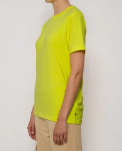 Patta Basic Script P T-Shirt (Fluoro Yellow) -Outfit Verkoop 9 376bbee0 169c 47e2 8d3c 55bc44e4f8b5 scaled