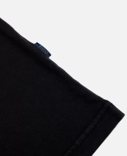 Awake NY X Gil Scott Heron Long Sleeve (Charcoal) -Outfit Verkoop AWK GS23 TS001 003 1db9d890 3621 4328 8775 6f11ffaa6299 scaled