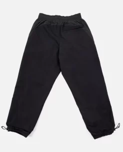 FCB X Patta Culers Del Món Track Pants (Black/White) -Outfit Verkoop B BACKcopy scaled