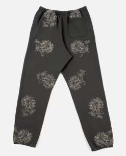 Patta Sunflower Jogging Pants (Sea Salt) -Outfit Verkoop B BACKcopy f9dd579a 1ae8 4d52 bb96 66549f8ceb85 scaled