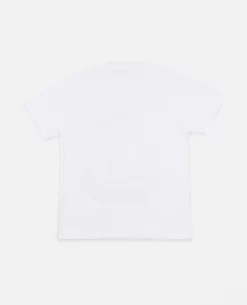 Patta X Best Company Faya Lobi T-Shirt (Optical White) 11 Patta X Best Company Faya Lobi T-Shirt (Optical White) -Outfit Verkoop BEST COMPANY TSHIRT 004 scaled