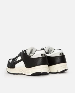 Nike WMS Zoom Vomero 5 Timeless (Sail/Black-Light Bone-Wolf Grey) -Outfit Verkoop BV1358 001 3 scaled