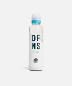 DFNS Footwear Cleaner 185ml
