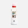 DFNS Footwear Protector 150ml