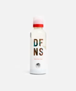 DFNS Footwear Protector 150ml