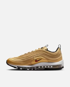 Nike WMNS Air Max 97 OG (Metallic Gold/Varsity Red-Black-White) 7 Nike WMNS Air Max 97 OG (Metallic Gold/Varsity Red-Black-White) -Outfit Verkoop DM0028 700 2 718aa7e7 764c 453f 94dc 3f7344eee709 scaled