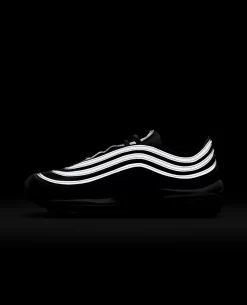 WMNS Nike Air Max 97 OG (Metallic Silver/Varsity Red-White-Black) -Outfit Verkoop DQ9131 002WMNSNIKEAIRMAX97OGMETALLICSILVERVARSITYRED WHITE BLACK 6 scaled