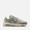 Nike X NOCTA Hot Step Air Terra (Light Bone/Light Bone-Cobblestone)