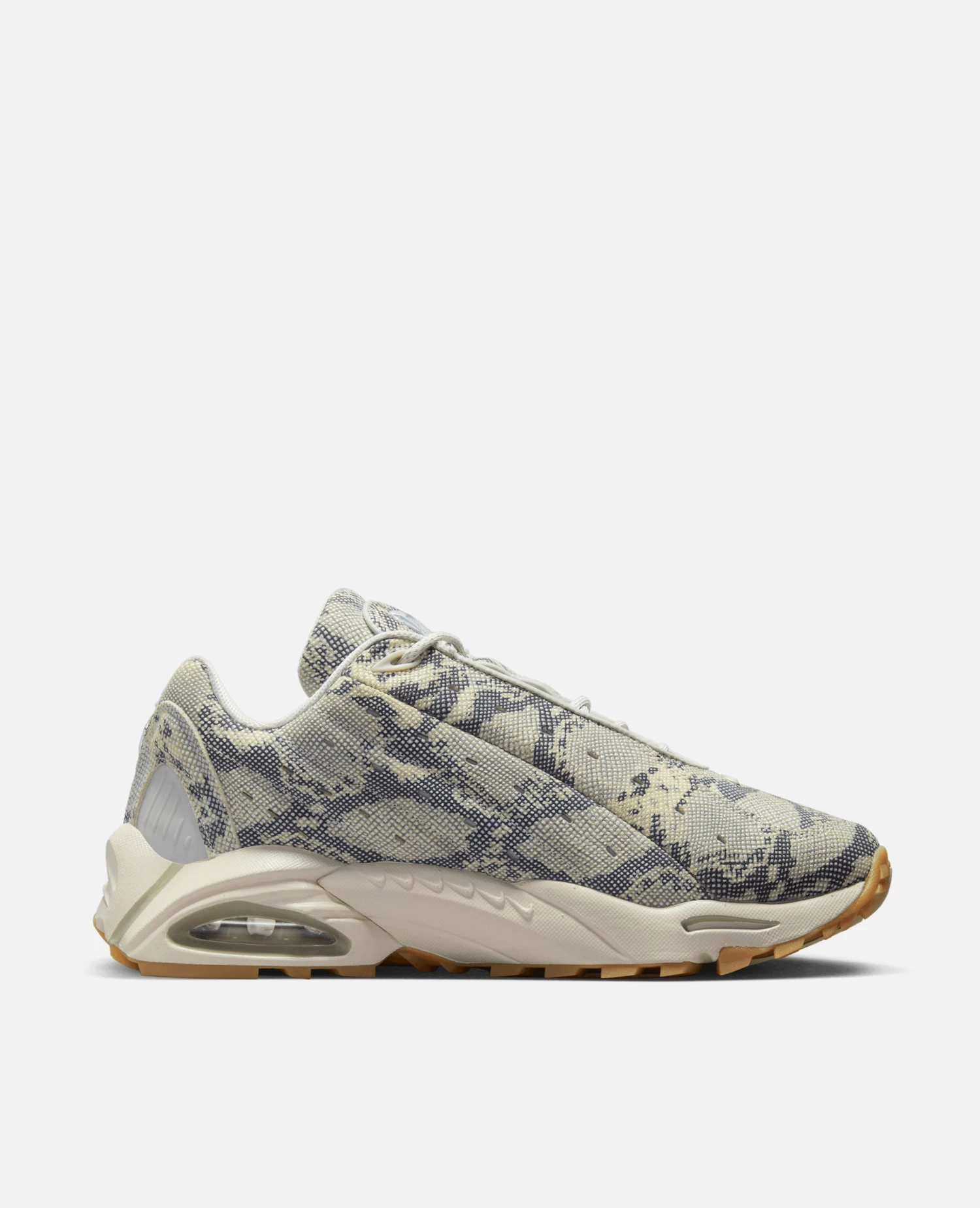 Nike X NOCTA Hot Step Air Terra (Light Bone/Light Bone-Cobblestone) 1 Nike X NOCTA Hot Step Air Terra (Light Bone/Light Bone-Cobblestone)