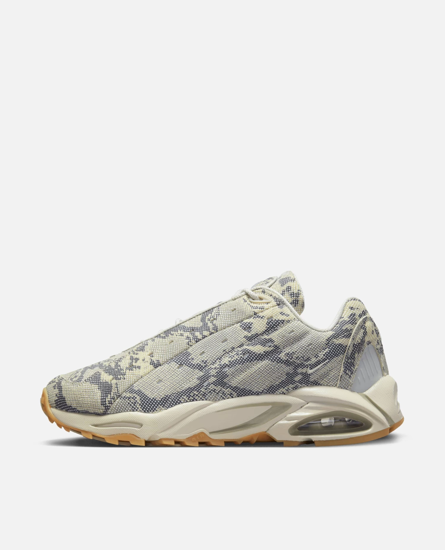 Nike X NOCTA Hot Step Air Terra (Light Bone/Light Bone-Cobblestone) 7 Nike X NOCTA Hot Step Air Terra (Light Bone/Light Bone-Cobblestone) - Afbeelding 7