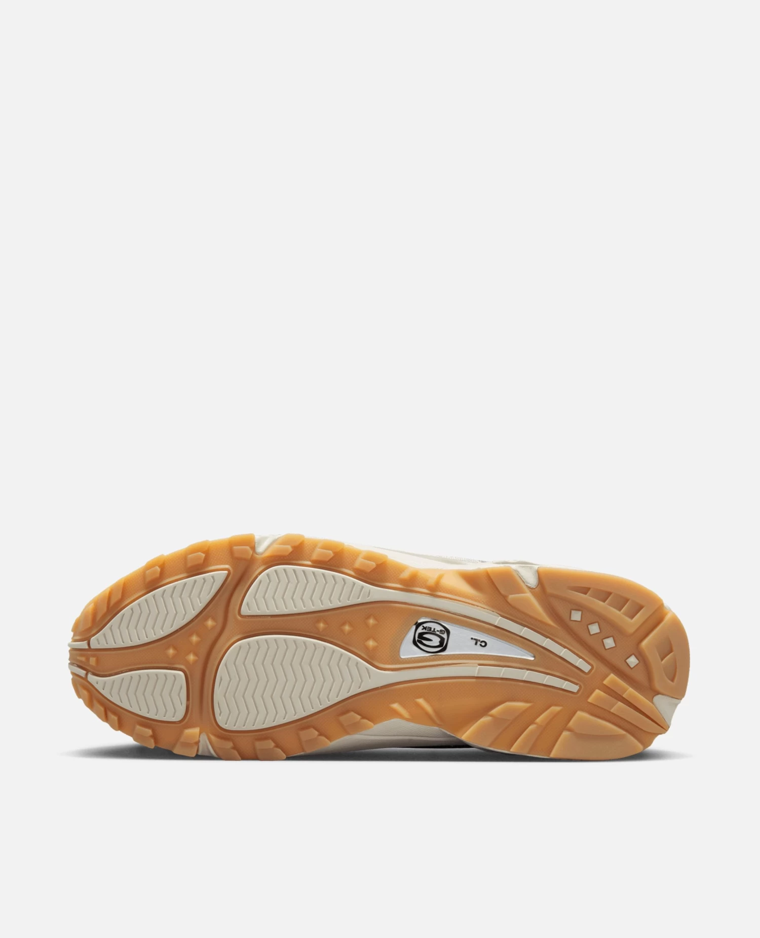 Nike X NOCTA Hot Step Air Terra (Light Bone/Light Bone-Cobblestone) 6 Nike X NOCTA Hot Step Air Terra (Light Bone/Light Bone-Cobblestone) - Afbeelding 6