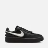 Nike Air Force 1 Low X Ambush (Black/Phantom-Black)
