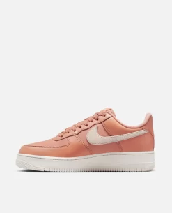 Nike Air Force 1 '07 LX (Amber Brown/Phantom) 8 Nike Air Force 1 '07 LX (Amber Brown/Phantom) -Outfit Verkoop DV7186 200 2 scaled