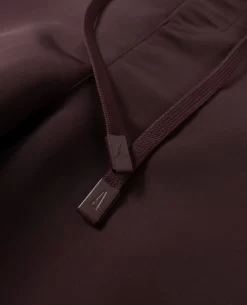 Jordan X A Ma Maniére Jacquard Pants (Mahogany) -Outfit Verkoop DV7458 263 003 scaled