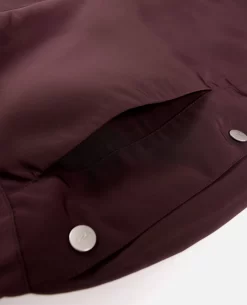 Jordan X A Ma Maniére Jacquard Pants (Mahogany) -Outfit Verkoop DV7458 263 005 scaled