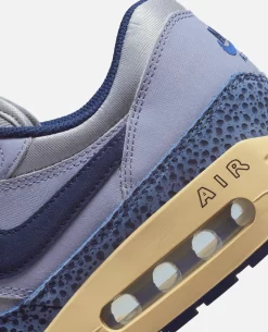 Nike Air Max 1 '86 PRM (LT Smoke Grey/Diffused Blue-Indigo Haze) -Outfit Verkoop DV7525 001 6 scaled