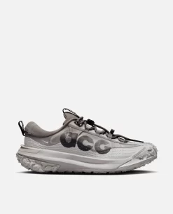 Nike ACG Mountain Fly 2 Low (LT Iron Ore/Black-Flat Pewter)