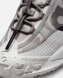 Nike ACG Mountain Fly 2 Low (LT Iron Ore/Black-Flat Pewter) -Outfit Verkoop DV7903 003 4 scaled