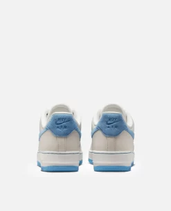Nike WMNS Af1 Lxx (Summit White/University Blue) -Outfit Verkoop DX1193 100NikeAirForce1LXXSummitWhiteUniversityBlue 4 scaled