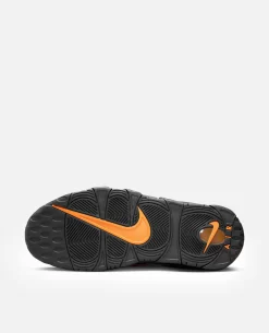 Nike Air More Uptempo '96 (Cargo Khaki/Black-Pecan-Alpha Orange) -Outfit Verkoop DX2669 300 02 1 scaled