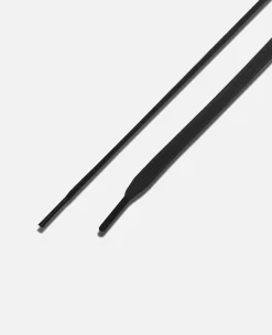 Nike Air Force 1 Low X Slam Jam (Black/Off Noir) 9 Nike Air Force 1 Low X Slam Jam (Black/Off Noir) -Outfit Verkoop DX5590 001 5 scaled