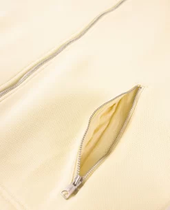 Jordan X A Ma Maniére Track Jacket (Coconut Milk) -Outfit Verkoop DX5651 113 004 scaled